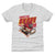 Christian Okoye Kids T-Shirt | 500 LEVEL