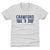 J.P. Crawford Kids T-Shirt | 500 LEVEL