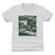 Davante Adams Kids T-Shirt | 500 LEVEL