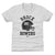 Brock Bowers Kids T-Shirt | 500 LEVEL