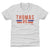 Alyssa Thomas Kids T-Shirt | 500 LEVEL