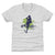 Arike Ogunbowale Kids T-Shirt | 500 LEVEL