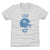 Joe Alt Kids T-Shirt | 500 LEVEL