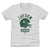 Jayden Reed Kids T-Shirt | 500 LEVEL