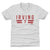 Bucky Irving Kids T-Shirt | 500 LEVEL