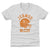 Jermod McCoy Kids T-Shirt | 500 LEVEL