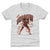 Joe Burrow Kids T-Shirt | 500 LEVEL