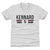 Kyle Kennard Kids T-Shirt | 500 LEVEL