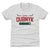 Devan Dubnyk Kids T-Shirt | 500 LEVEL