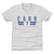 Andrew Carr Kids T-Shirt | 500 LEVEL