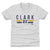 Caitlin Clark Kids T-Shirt | 500 LEVEL