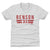 Trey Benson Kids T-Shirt | 500 LEVEL