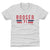Cam Booser Kids T-Shirt | 500 LEVEL