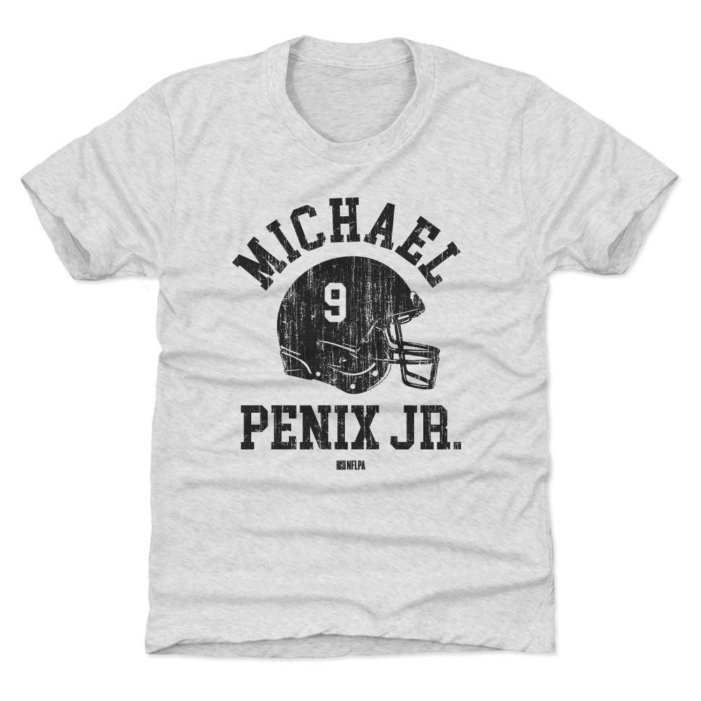 Michael Penix Jr. Kids T-Shirt | 500 LEVEL