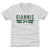 Giannis Antetokounmpo Kids T-Shirt | 500 LEVEL