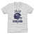 JoJo Domann Kids T-Shirt | 500 LEVEL
