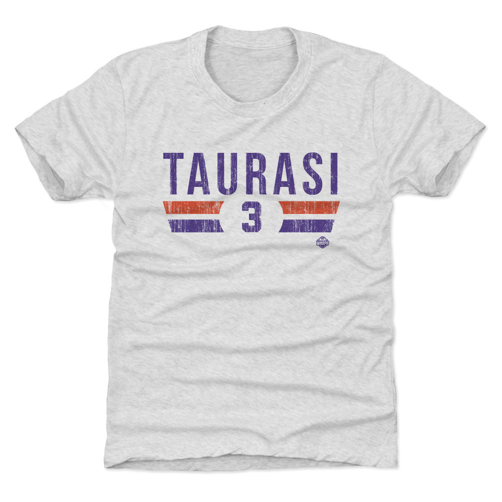 Diana Taurasi Kids T-Shirt | 500 LEVEL