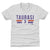 Diana Taurasi Kids T-Shirt | 500 LEVEL