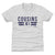 Jake Cousins Kids T-Shirt | 500 LEVEL