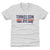 Spencer Torkelson Kids T-Shirt | 500 LEVEL