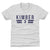 Jalen Kimber Kids T-Shirt | 500 LEVEL