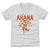 Tausili Akana Kids T-Shirt | 500 LEVEL