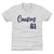 Jake Cousins Kids T-Shirt | 500 LEVEL