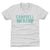 Calais Campbell Kids T-Shirt | 500 LEVEL