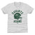 Davante Adams Kids T-Shirt | 500 LEVEL