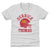 Derrick Thomas Kids T-Shirt | 500 LEVEL