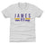 LeBron James Kids T-Shirt | 500 LEVEL