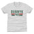 Devan Dubnyk Kids T-Shirt | 500 LEVEL