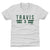 Jordan Travis Kids T-Shirt | 500 LEVEL