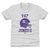 Pat Jones II Kids T-Shirt | 500 LEVEL