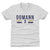 Brock Domann Kids T-Shirt | 500 LEVEL