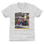 Michael Porter Jr. Kids T-Shirt | 500 LEVEL