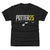 Micah Potter Kids T-Shirt | 500 LEVEL