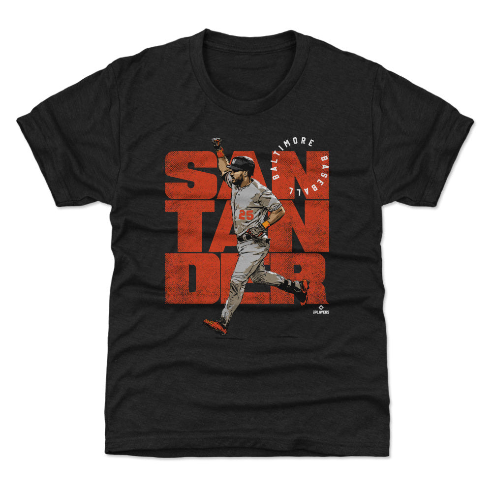 Anthony Santander Kids T-Shirt | 500 LEVEL