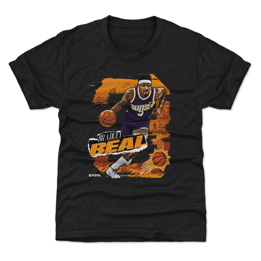 Bradley Beal Kids T-Shirt | 500 LEVEL