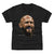 Donald Cerrone Kids T-Shirt | 500 LEVEL