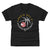 Saddiq Bey Kids T-Shirt | 500 LEVEL
