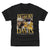 Anthony Davis Kids T-Shirt | 500 LEVEL