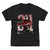 Lorenzo Insigne Kids T-Shirt | 500 LEVEL