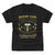 Portland Timbers Kids T-Shirt | 500 LEVEL