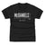 Jaden McDaniels Kids T-Shirt | 500 LEVEL