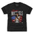 Shawn Michaels Kids T-Shirt | 500 LEVEL