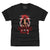 Dragon Lee Kids T-Shirt | 500 LEVEL