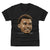 Victor Wembanyama Kids T-Shirt | 500 LEVEL