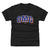 New York Kids T-Shirt | 500 LEVEL