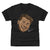 Luka Doncic Kids T-Shirt | 500 LEVEL